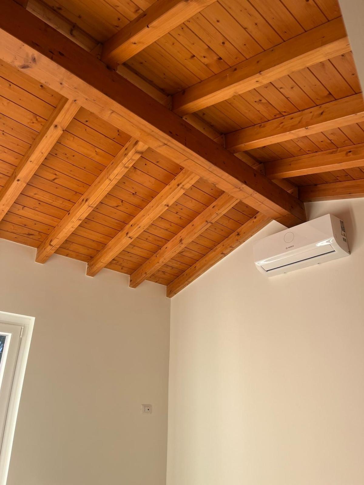 Borgo Antracite Rom